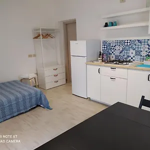  Appartamento Dimora Romagnola
