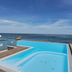 Hotel Harmony